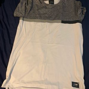 AE Active Flex Shirt